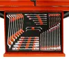 KS TOOLS 810.7397 Performanceplus Werkstattwagen-Satz P10 Produktbild-Vorschau 8