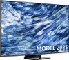Samsung SAMSUNG TV NeoQLED 65in QE65QN80FAUXXH Produktbild-Vorschau 6