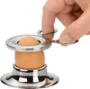 WMF Eierköpfer Gourmet Produktbild-Vorschau 6