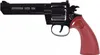 Spielzeugpistole - Metallischer Kinderrevolver mit Produktbild-Vorschau 7