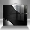 Glasschneideplatte - Herdabdeckplatte - 60x52 - Produktbild-Vorschau 6