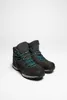 Hanwag Tatra Light Lady GTX - Trekkingstiefel, Produktbild-Vorschau 21