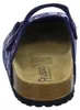 Bio Clog (diverse Böden) 276161/837 Produktbild-Vorschau 3