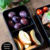 Moritz & Moritz Bento Box Japanese - Obedový box pre Náhľad obrázku produktu 8