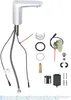 Grohe Euroeco CE IR-Elektronik für Waschtisch Produktbild-Vorschau 10