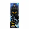 BAT Batman - 30 cm figurky Náhled obrázku produktu 17