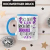 Trendation - So Sieht Ein Richtig Cooler Reittherapeut Aus Produktbild-Vorschau 3