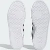 adidas Breaknet 2.0 Sneaker Schwarz Produktbild-Vorschau 31