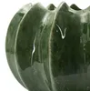 Macetas decorativas "Cachepot Cactus" de Mauro Ferretti, Vista previa de la imagen del producto 4