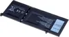 T6 Power Akku für Dell Inspiron 15 3511, Li-Poly, 11,25 V, Produktbild-Vorschau 2