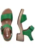Remonte Damen Sandalen D0N52-52 Produktbild-Vorschau 12