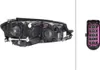 Hella Scheinwerfer links für VW Golf 7 ab 11/2016 Produktbild-Vorschau 2