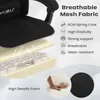 WOLTU Gaming Stuhl mit Taschenfederkissen, ergonomischer Produktbild-Vorschau 4