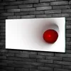Tulup® Glas-Bild - 100x50 -Wandkunst - Wandbild hinter Produktbild-Vorschau 2