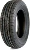 Tracmax Ice-Plus S220 255/60R17 106H Anteprima dell’immagine prodotto 6
