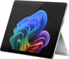 Microsoft Surface Pro 11, Tablet-PC, (Windows 11 Home, Produktbild-Vorschau 10