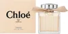A box and bottle of Chloé Signature Eau De Parfum. Náhľad obrázku produktu