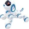 Lexibook PUP01, Robotický pes, 4 rok / roky, Podporuje Náhľad obrázku produktu 9