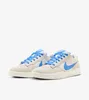 Nike SB Force 58 "Sail University Blue", Blau/Weiß, Größe: Produktbild-Vorschau 5