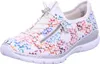 Buty Rieker L325290 Podgląd zdjęcia produktu 10