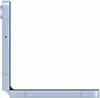 Samsung Galaxy Z Flip 6 6.7" 256GB/12GB Blau Produktbild-Vorschau 8