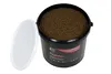 KOIPON Regular 1,75kg 3mm Sommer-Koifutter 1% Spirulina Produktbild-Vorschau 3
