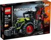 Claas Xerion 5000 Trac Vc Anteprima dell’immagine prodotto 5