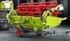 Jamara CaDA Claas Dominator 370 1:18 2.4GHz Bri Anteprima dell’immagine prodotto 4