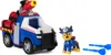 Paw Patrol Brandweer - Chase's brandweerwagen (met Productafbeelding-voorbeeld 4