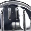Klakson 6V, 12V pro Simson KR51, KR51/1, KR51/2, SR4-1, Náhled obrázku produktu 4