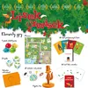 Gra - Lisek urwisek Podgląd zdjęcia produktu 2