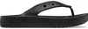 CROCS Sandaletten CLASSIC, Schwarz:38/39 Produktbild-Vorschau 36