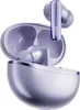 QCY MeloBuds N70 TWS In-Ear Ohrhörer lila Produktbild-Vorschau 5