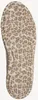 Tamaris Damen Sneaker Low1-2751-44 329 Leopard Comb Gr.39 Produktbild-Vorschau 10