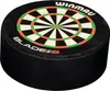 Winmau Blade 6 Dart Dock Dart Aufbewahrung Dartständer Produktbild-Vorschau 1