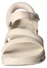 Go Walk Glide Step 2.0 Produktbild-Vorschau 12