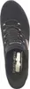 Skechers Errores de Foto 10147-328515 in Black color size Anteprima dell’immagine prodotto 14