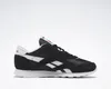 Reebok Schuhe Classic Nylon OG, 6390 Produktbild-Vorschau 12