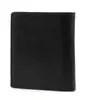 Esquire Esquire Harry - Taschenbörse 5cc 10.5 cm RFID Produktbild-Vorschau 3
