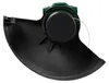 PARKSIDE® Elektro-Rasentrimmer »PERT 300 D2« Produktbild-Vorschau 7