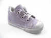 Däumling 100251M21 Lauflernschuhe, Babyschuhe, Mädchen, Produktbild-Vorschau 8