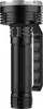 Latarka Fenix LR80R 25,90 cm, 18000 lm Podgląd zdjęcia produktu 3