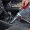 12v autospezifischer zigarettenanzünder handstaubsauger Produktbild-Vorschau 10