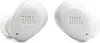 In-Ear-Kopfhörer JBL Wave Buds 2, True Wireless, Bluetooth Produktbild-Vorschau 19
