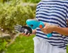 Gardena Set Akku-Gras- und Strauchschere ComfortCut Li Produktbild-Vorschau 3