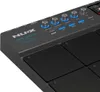 Nux Percussion Pad DP-2000 E-Drum Produktbild-Vorschau 5