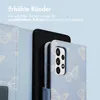 imoshion Designová knižnica pre Samsung Galaxy A52(s) Náhľad obrázku produktu 6