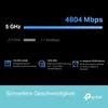 TP-LINK RE900XD V1 - Wi-Fi-Range-Extender Produktbild-Vorschau 7