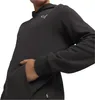 PUMA Herren Pullover Better Essentials Hoodie Produktbild-Vorschau 11