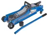 GEKO Pojízdný hydraulický zvedák 2,5t nízkoprofilový SMART Náhled obrázku produktu 23